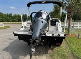 Anglers Marine